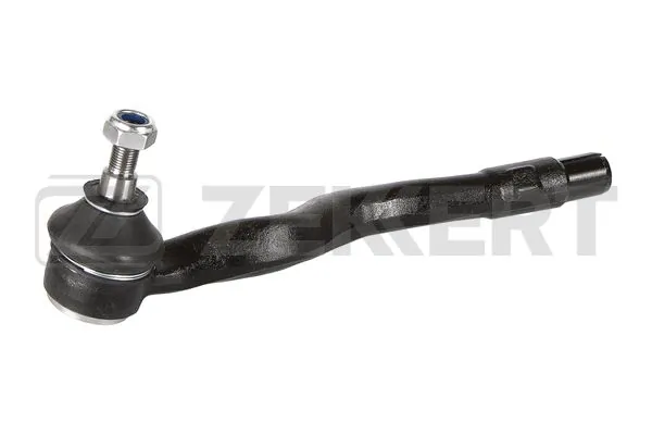 ZEKKERT vezetőkar fej - SN-2414 - TothCarparts