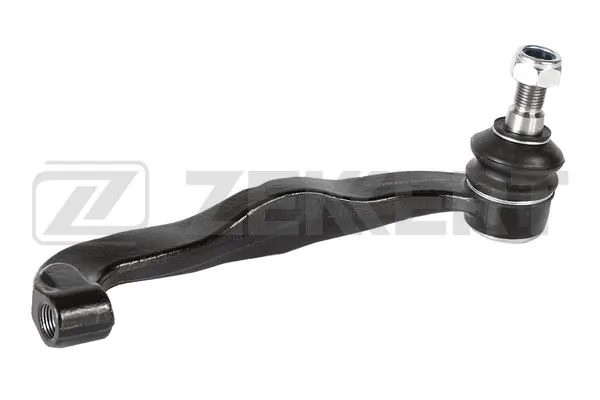 ZEKKERT vezetőkar fej - SN-2421 - TothCarparts