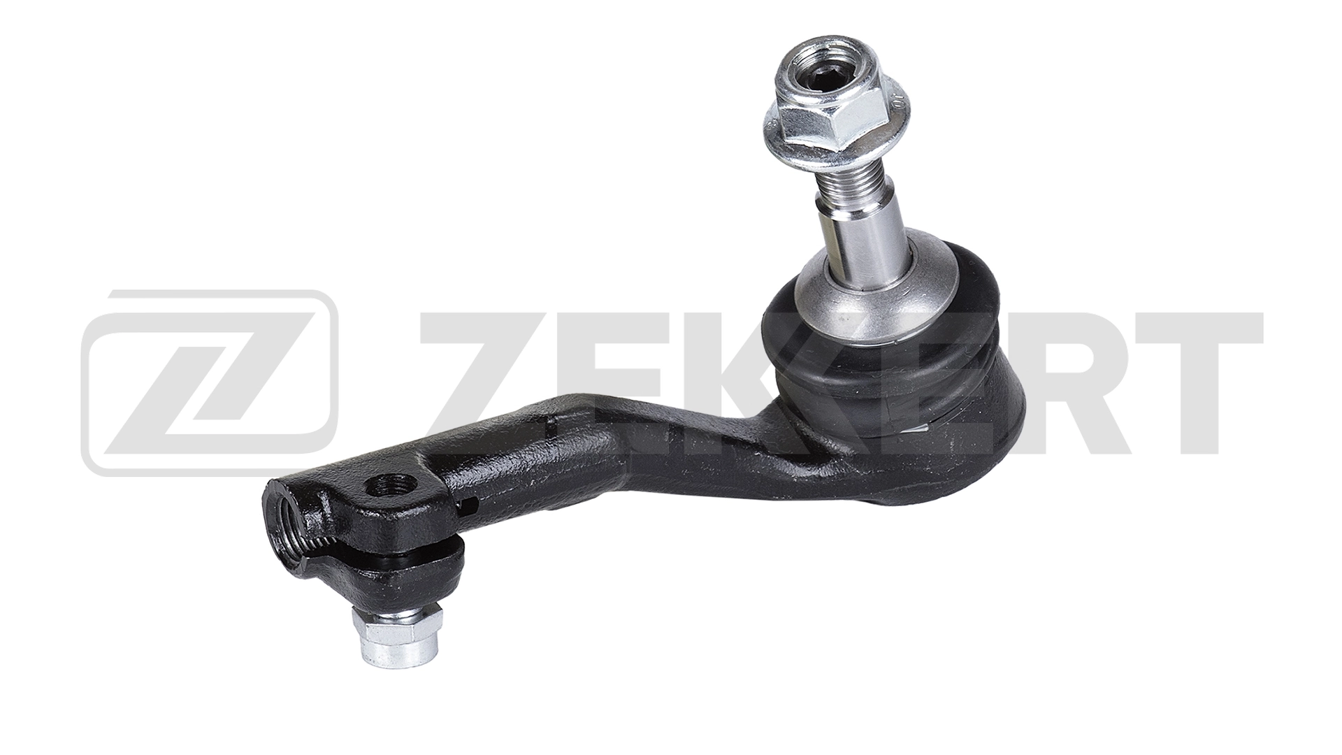 ZEKKERT vezetőkar fej - SN-2551 - TothCarparts