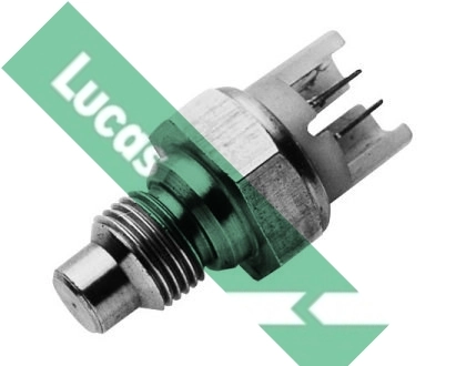 LUCAS érzékelő, hűtőfolyadék-hőmérséklet - SNB1090 - TothCarparts