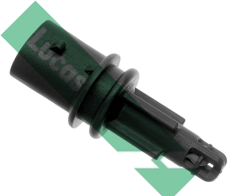 LUCAS érzékelő, beszívott levegő hőmérséklet - SNB1132 - TothCarparts