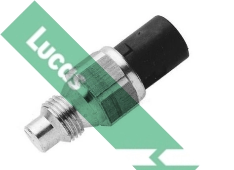 LUCAS Hőkapcsoló, hűtővíz-hőmérséklet jelző - SNB1142 - TothCarparts