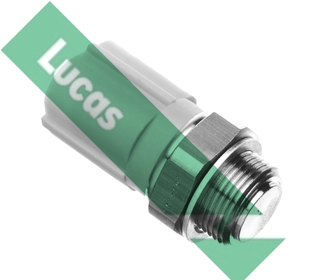 LUCAS hőkapcsoló, hűtőventilátor - SNB1227 - TothCarparts