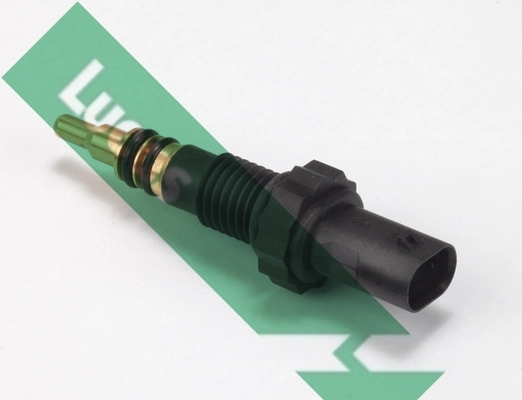 LUCAS érzékelő, hűtőfolyadék-hőmérséklet - SNB1314 - TothCarparts