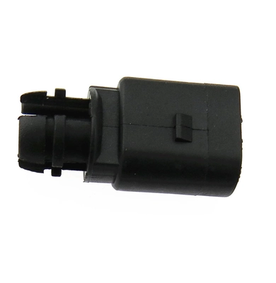 LUCAS érzékelő, külső hőmérséklet - SNB1321 - TothCarparts