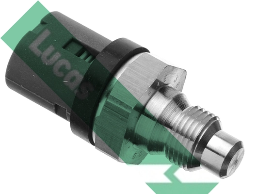 LUCAS érzékelő, hűtőfolyadék-hőmérséklet - SNB202 - TothCarparts