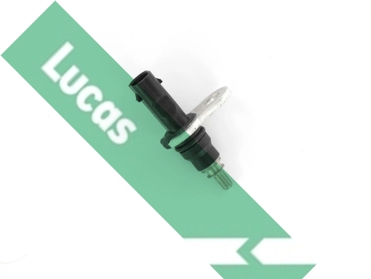 LUCAS érzékelő, olajhőmérséklet - SNB5049 - TothCarparts