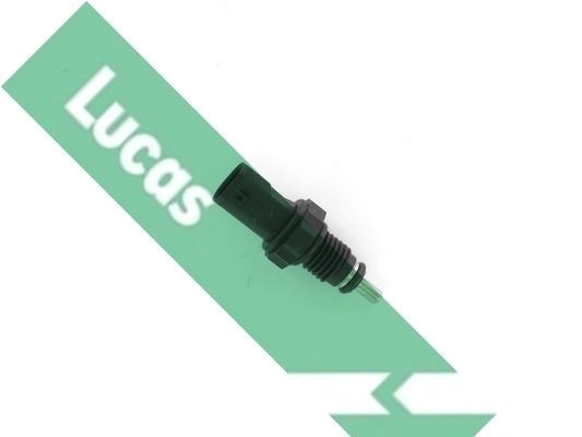 LUCAS érzékelő, hűtőfolyadék-hőmérséklet - SNB5069 - TothCarparts