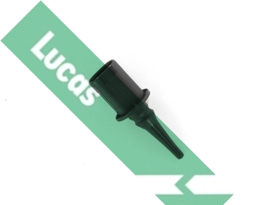 LUCAS érzékelő, külső hőmérséklet - SNB5075 - TothCarparts