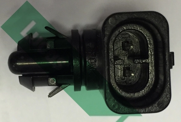LUCAS érzékelő, külső hőmérséklet - SNB5076 - TothCarparts