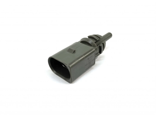 LUCAS érzékelő, külső hőmérséklet - SNB5079 - TothCarparts