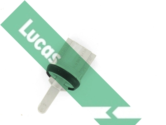LUCAS érzékelő, utastér-hőmérséklet - SNB5085 - TothCarparts