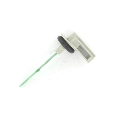 LUCAS érzékelő, utastér-hőmérséklet - SNB5086 - TothCarparts