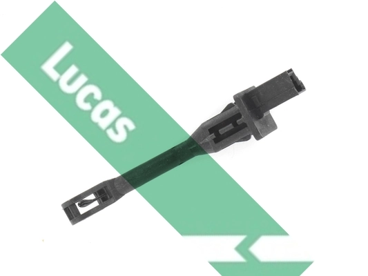 LUCAS érzékelő, utastér-hőmérséklet - SNB5088 - TothCarparts