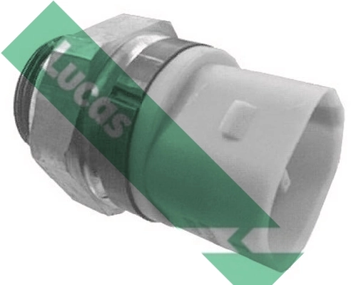 LUCAS hőkapcsoló, hűtőventilátor - SNB657 - TothCarparts
