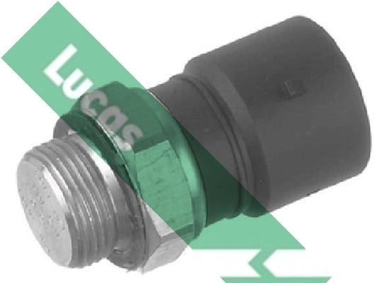 LUCAS hőkapcsoló, hűtőventilátor - SNB669 - TothCarparts