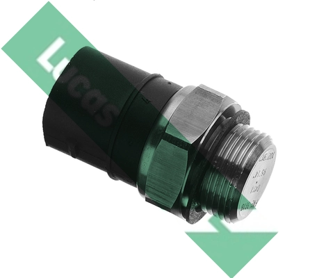 LUCAS hőkapcsoló, hűtőventilátor - SNB671 - TothCarparts