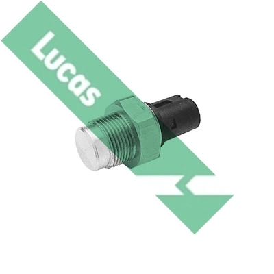 LUCAS hőkapcsoló, hűtőventilátor - SNB746 - TothCarparts