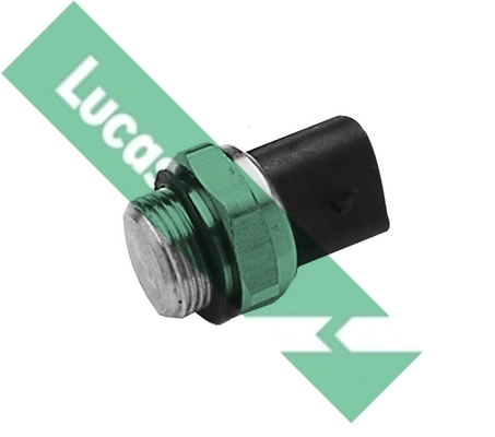 LUCAS hőkapcsoló, hűtőventilátor - SNB749 - TothCarparts