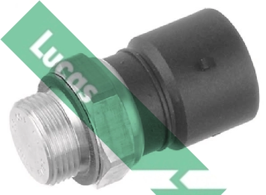 LUCAS hőkapcsoló, hűtőventilátor - SNB756 - TothCarparts
