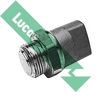 LUCAS hőkapcsoló, hűtőventilátor - SNB782 - TothCarparts