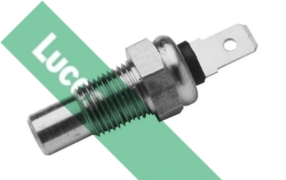 LUCAS érzékelő, hűtőfolyadék-hőmérséklet - SNB836 - TothCarparts