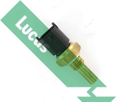 LUCAS érzékelő, hűtőfolyadék-hőmérséklet - SNB851 - TothCarparts