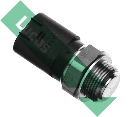 LUCAS hőkapcsoló, hűtőventilátor - SNB886 - TothCarparts