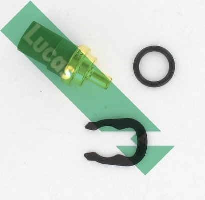 LUCAS érzékelő, hűtőfolyadék-hőmérséklet - SNB935 - TothCarparts