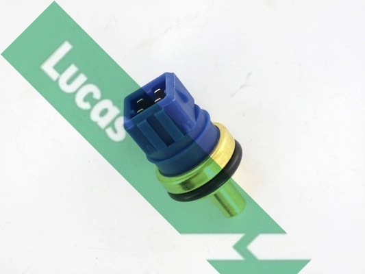 LUCAS érzékelő, hűtőfolyadék-hőmérséklet - SNB939 - TothCarparts