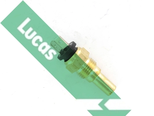 LUCAS érzékelő, hűtőfolyadék-hőmérséklet - SNB946 - TothCarparts