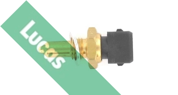 LUCAS érzékelő, hűtőfolyadék-hőmérséklet - SNB947 - TothCarparts