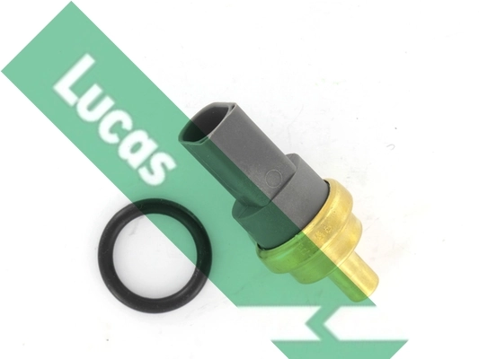 LUCAS érzékelő, hűtőfolyadék-hőmérséklet - SNB964 - TothCarparts