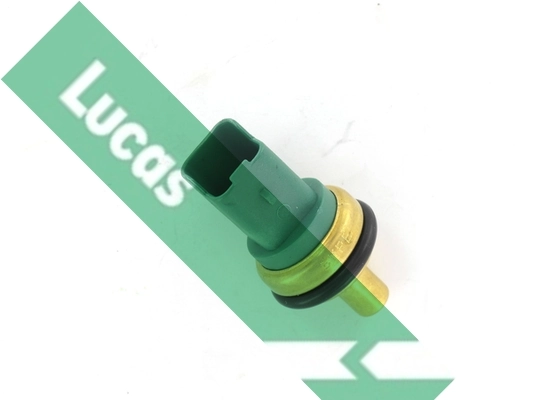 LUCAS érzékelő, hűtőfolyadék-hőmérséklet - SNB974 - TothCarparts
