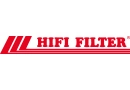 HIFI FILTER olajszűrő - SO 7245 - TothCarparts
