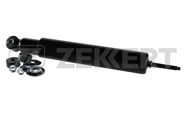 ZEKKERT lengéscsillapító - SO-2023 - TothCarparts