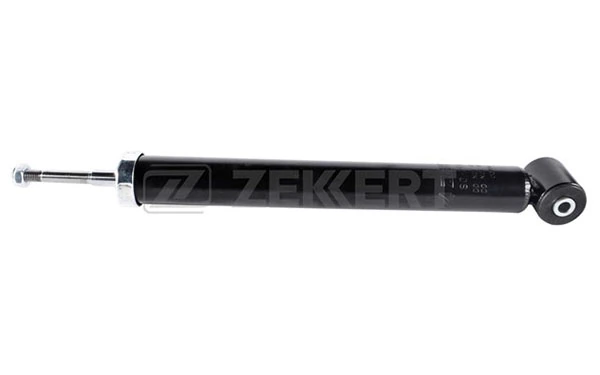 ZEKKERT lengéscsillapító - SO-2066 - TothCarparts