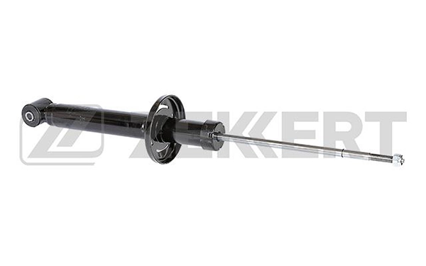 ZEKKERT lengéscsillapító - SO-2158 - TothCarparts