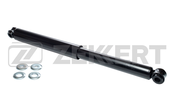 ZEKKERT lengéscsillapító - SO-2313 - TothCarparts