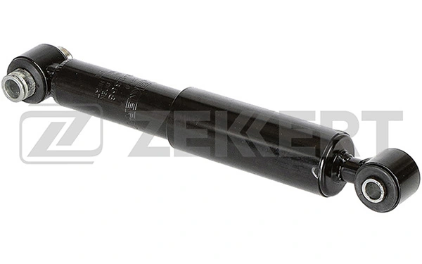 ZEKKERT lengéscsillapító - SO-2358 - TothCarparts
