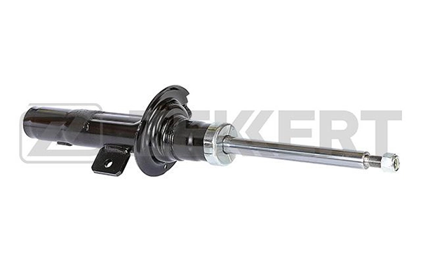 ZEKKERT lengéscsillapító - SO-4213 - TothCarparts