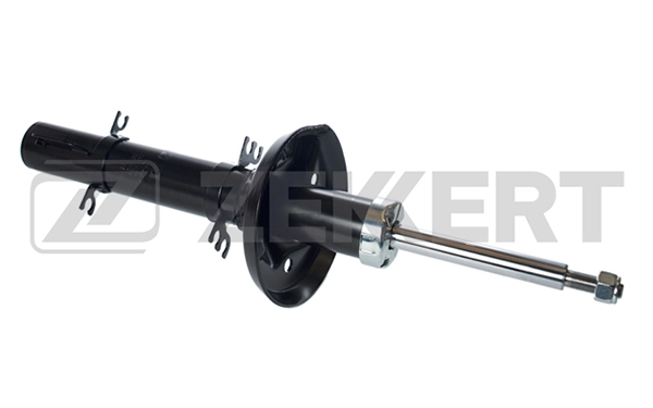 ZEKKERT lengéscsillapító - SO-4235 - TothCarparts