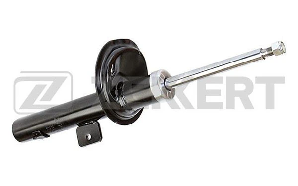 ZEKKERT lengéscsillapító - SO-4256 - TothCarparts