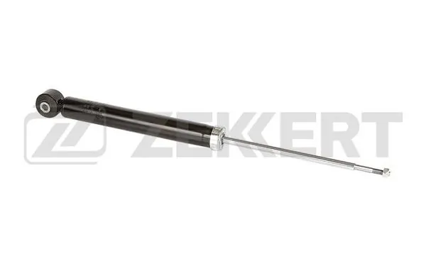 ZEKKERT lengéscsillapító - SO-6194 - TothCarparts