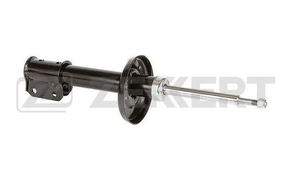 ZEKKERT lengéscsillapító - SO-6198 - TothCarparts