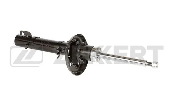 ZEKKERT lengéscsillapító - SO-6199 - TothCarparts