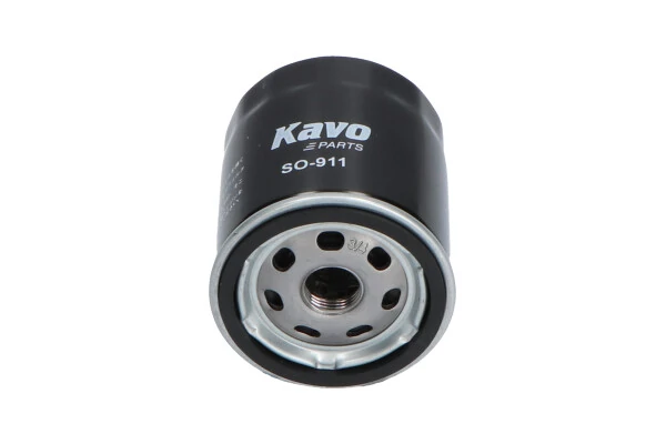 AMC Filter olajszűrő - SO-911 - TothCarparts