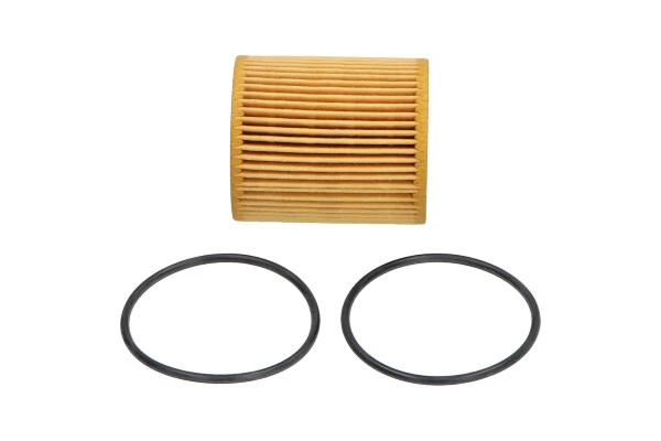 KAVO PARTS olajszűrő - SO-919 - TothCarparts