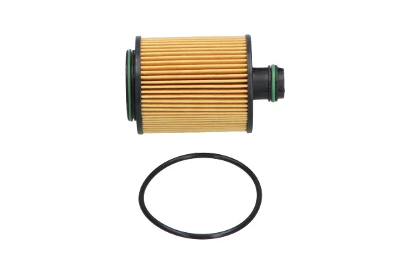 KAVO PARTS olajszűrő - SO-925 - TothCarparts