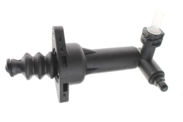 MDR munkahenger, kuplung - GOM-CLC0002 - TothCarparts